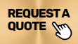 Request a Quote